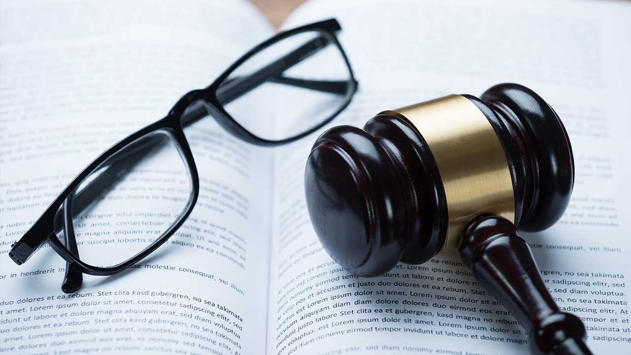 DOJ Served Wynn with Two Grand Jury Subpoenas for Alleged AML Violations