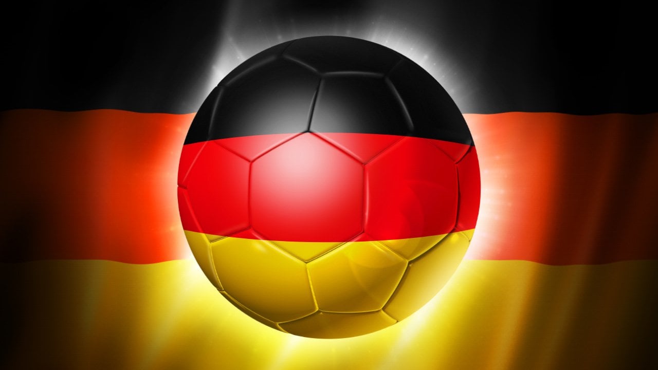 Sports Betting TV Ads Kicks Off in Germany with Bundesliga