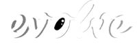 EvolveCasino Logo