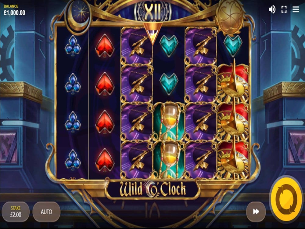 Playamo 30 Casino Playamo 30 Casino