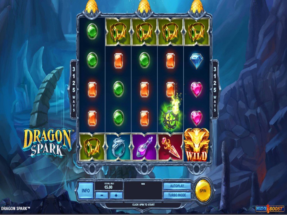 Caca-niqueis online gratis Pacific Paradise Caca-niqueis online gratis Pacific Paradise