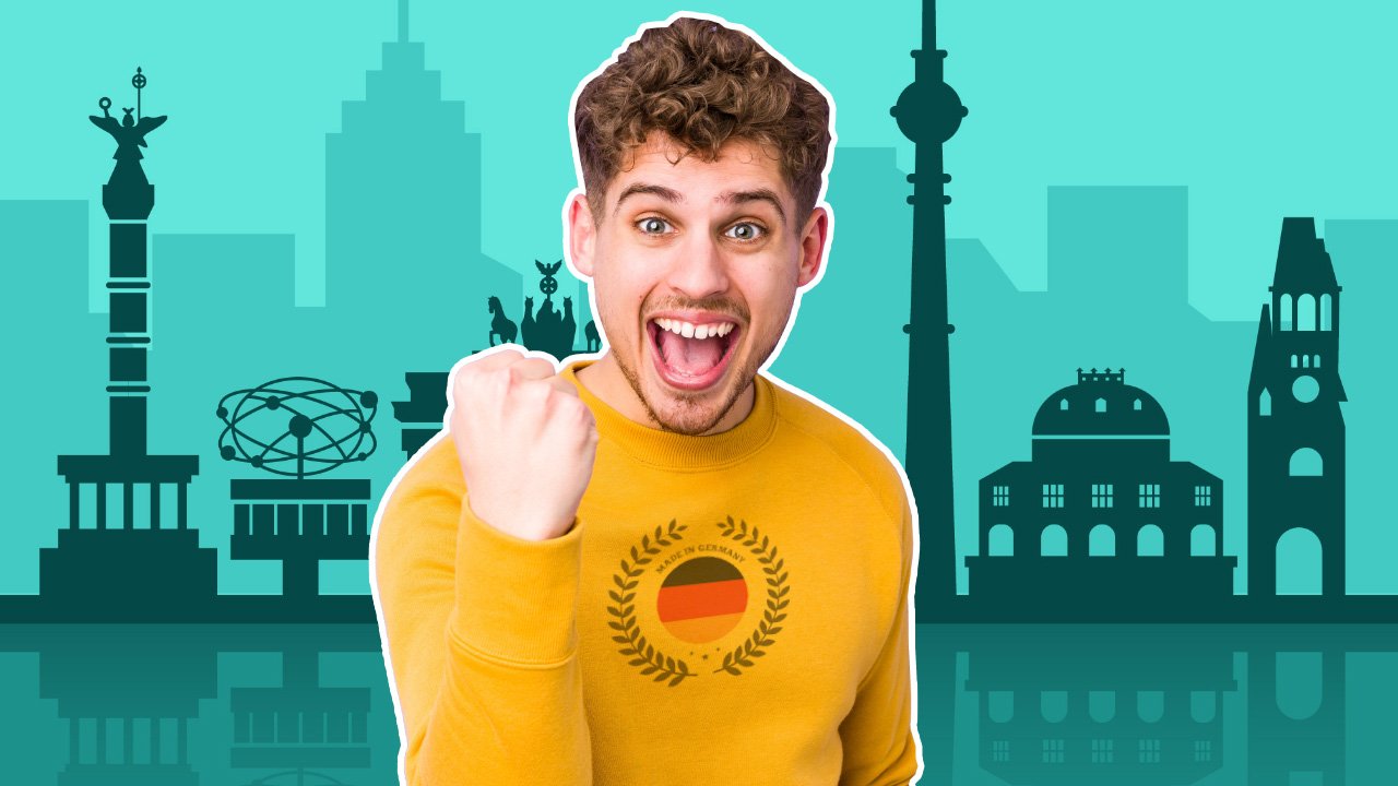 Germany Greenlights Online Casino Games!