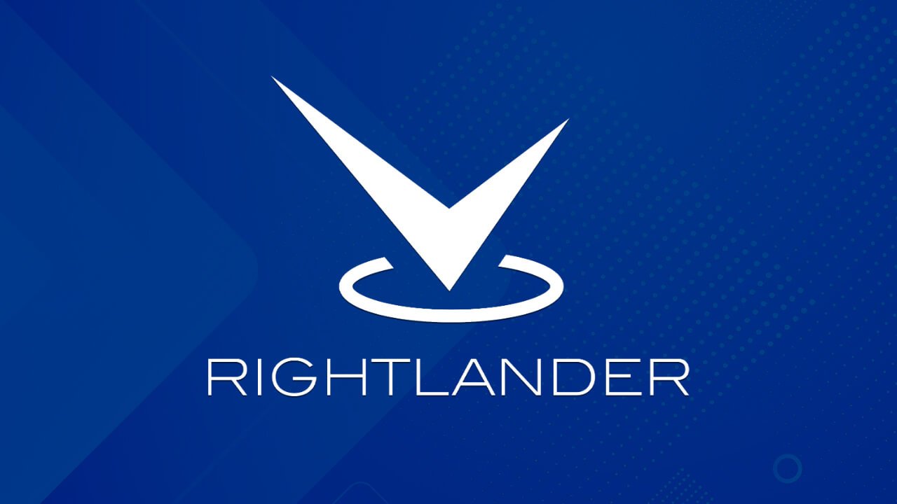 Rightlander Interview: The Importance and Challenges of iGaming Compliance