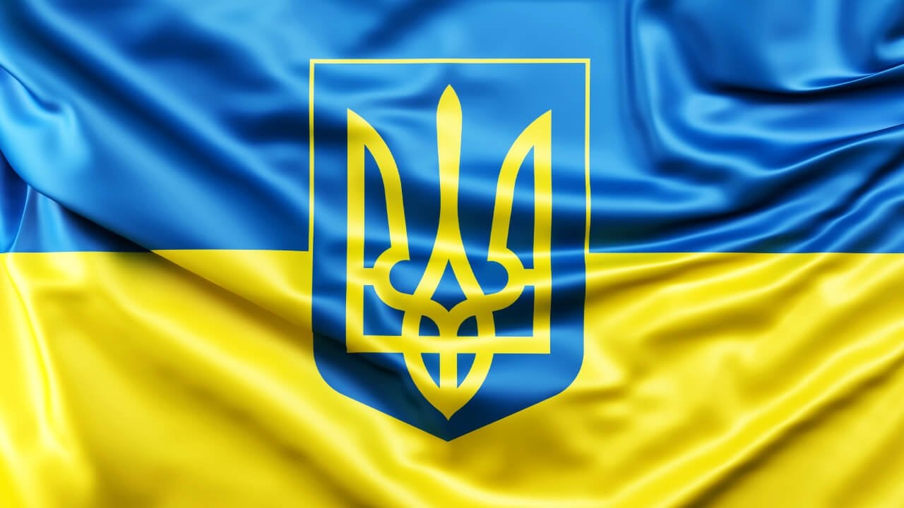 Newly Re-Regulated Ukrainian Gambling Sector Rocked By Scandal