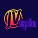 JVSpin Casino