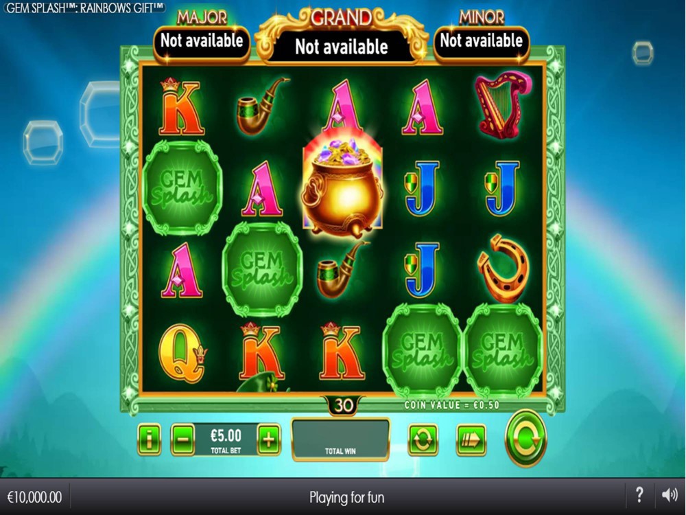 Jogos caca-niqueis Cats Royal Jogos caca-niqueis Cats Royal
