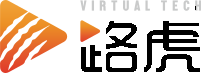 Virtual Tech Logo