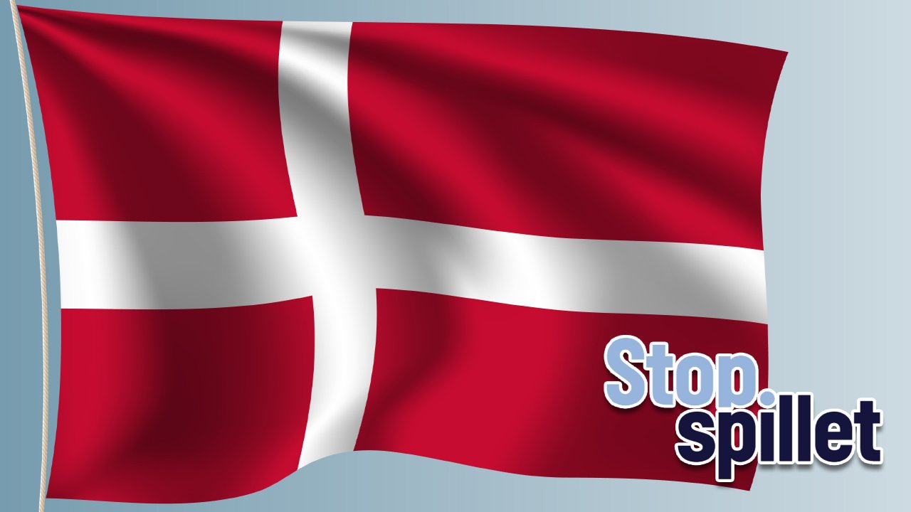 Danish Gambling Authority Celebrates the Success of the StopSpillet Helpline