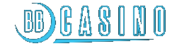 BBCasino Logo