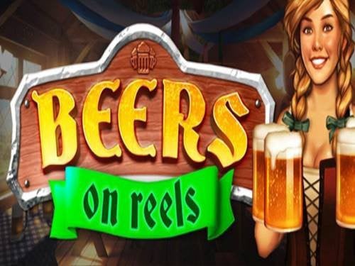 Beers On Reels
