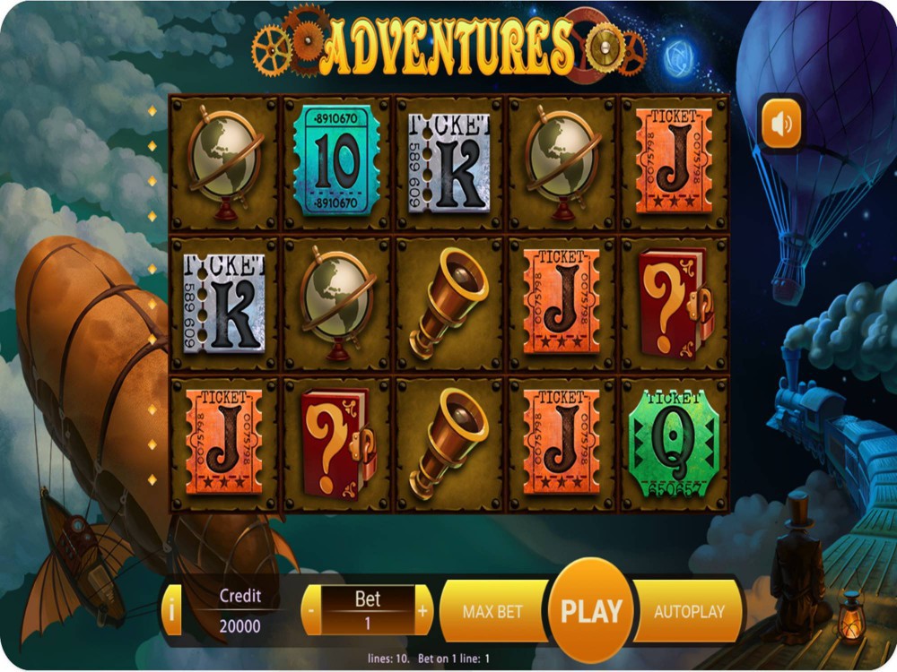 Slot de maquina gratis Slotsaurus Slot de maquina gratis Slotsaurus