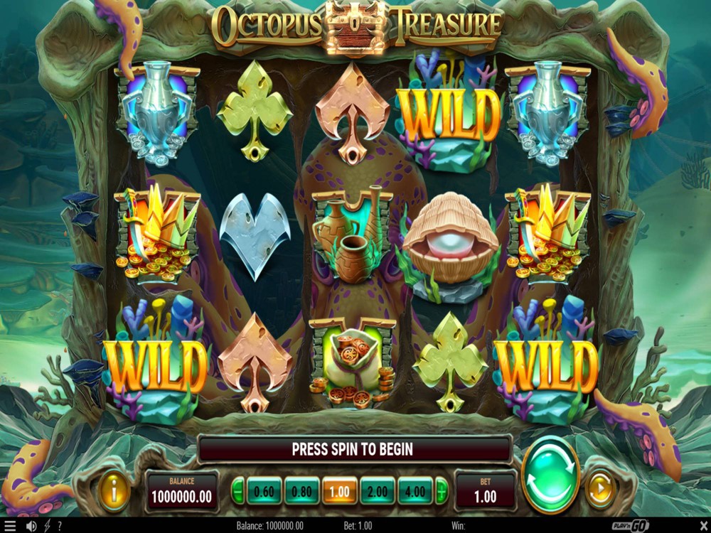Jogar slots Reel Party Platinum Jogar slots Reel Party Platinum
