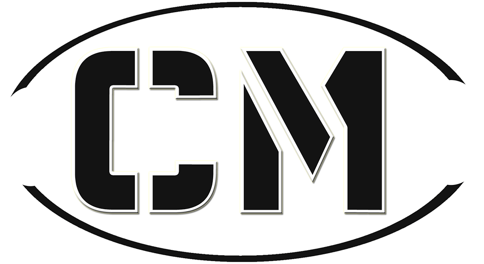 Cashmaal Logo
