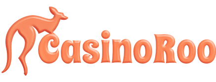 CasinoRoo Logo