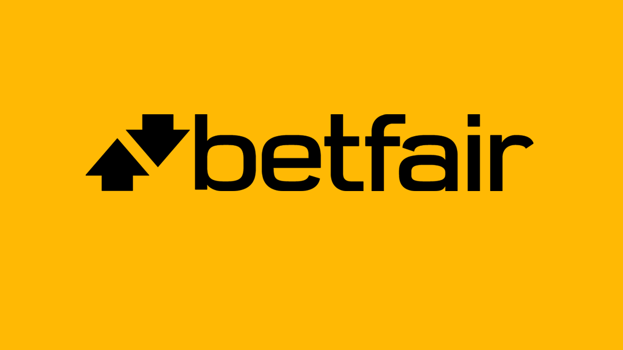 Betfair to Abort its Betting Exchange Mission in New Jersey