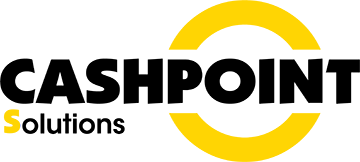 CashPoint Logo