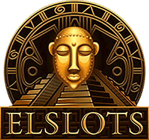 Elslots Casino Logo