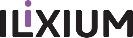 Ilixium Logo