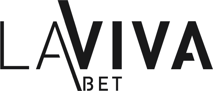 Lavivabet Casino Logo