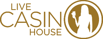 Live Casino House Logo