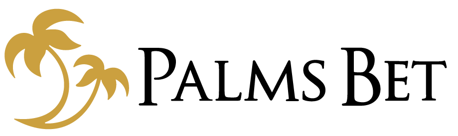 Palms Bet Casino Logo