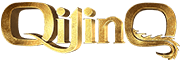 Qilin Games Logo