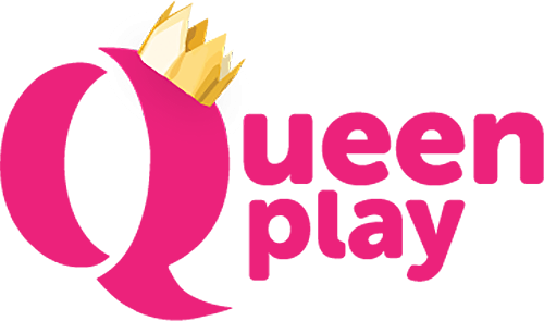 Queenplay Casino Review