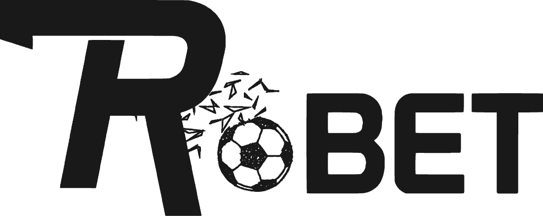 Robet Casino Logo