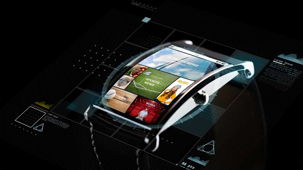 best smartwatch with play store