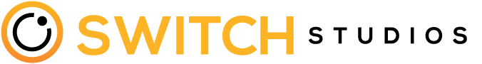 Switch Studios Logo