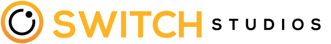 Switch Studios Logo