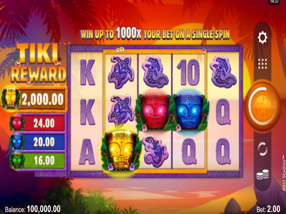 Jogar slots Dracula’s Family Jogar slots Dracula’s Family