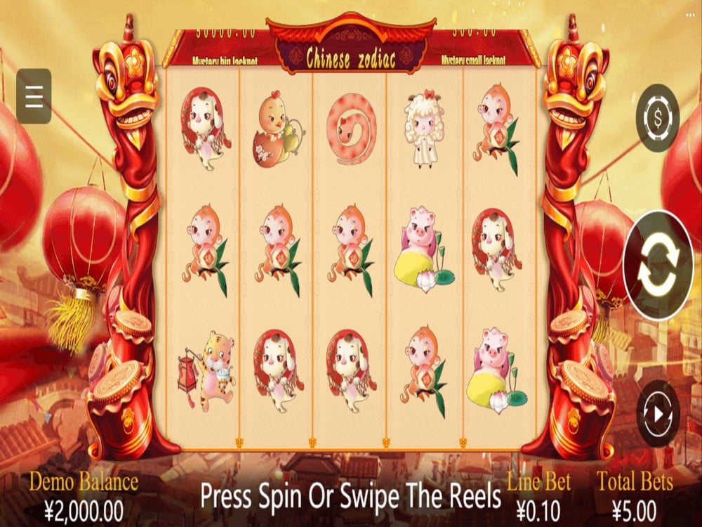 Bet365 Coins Bet365 Coins