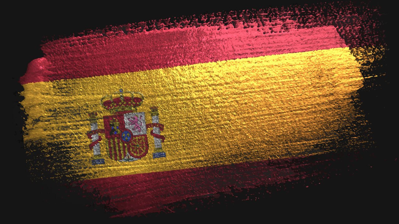 Report Reveals Spain’s Amazing 0.3% Problem Gambling Stat