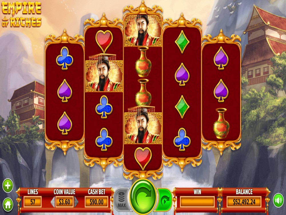 Caca-niqueis online gratis Magician Dreaming Caca-niqueis online gratis Magician Dreaming