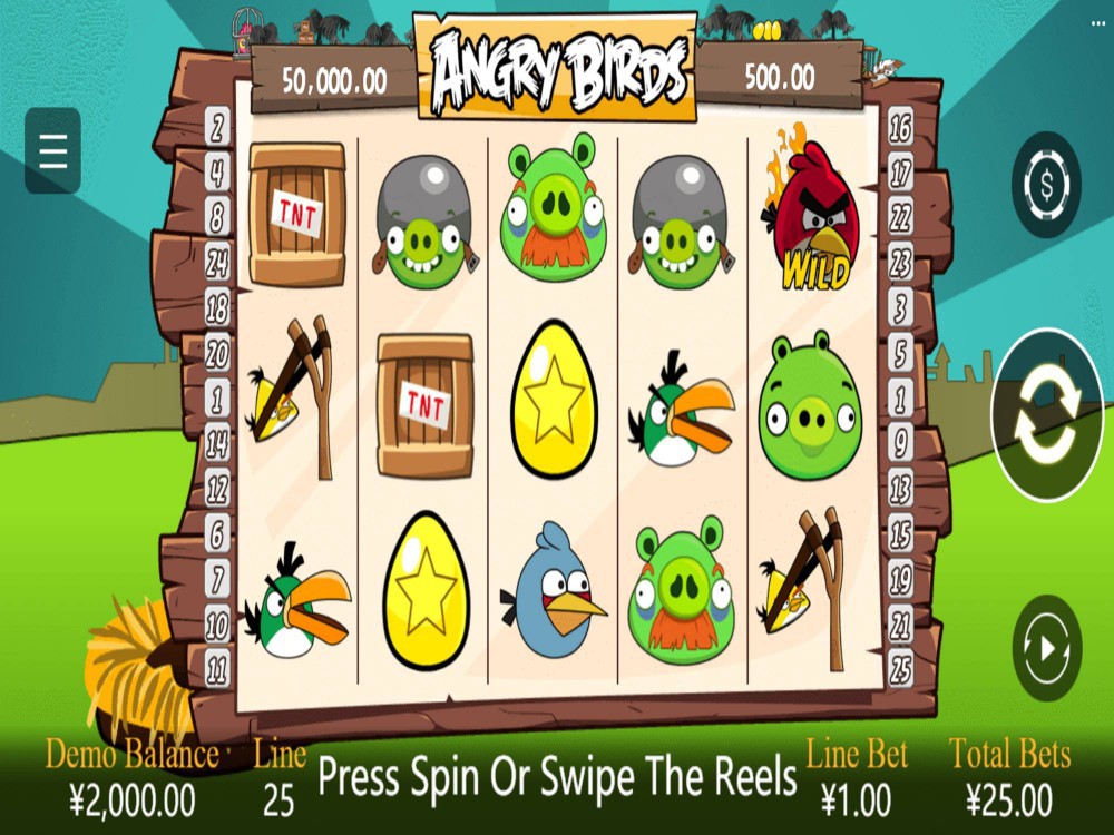 Slots gratis de cassino online Heavyweight Gold