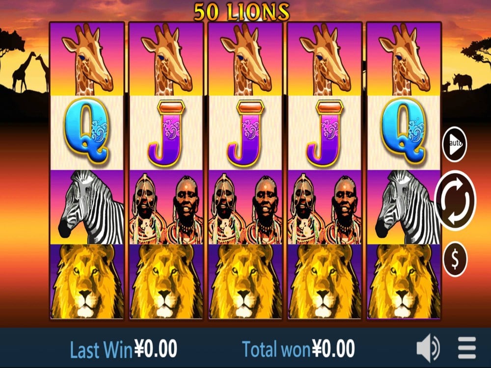 Netbet Casino Offer | Slot