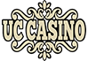 UC Casino Foundation Logo
