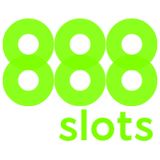 888 Wetten Logo