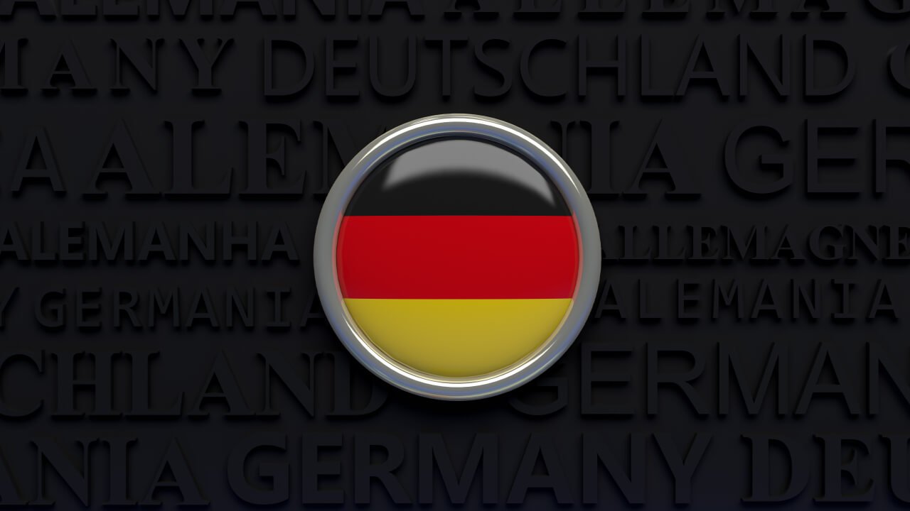 Microgaming Support Germany’s Toleration of Gambling Regulations