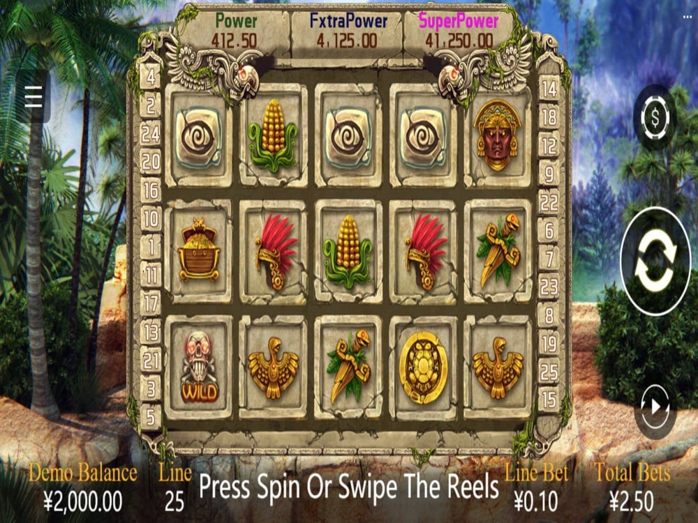 Jogos de casino gratis Game of Thrones – 243 ways