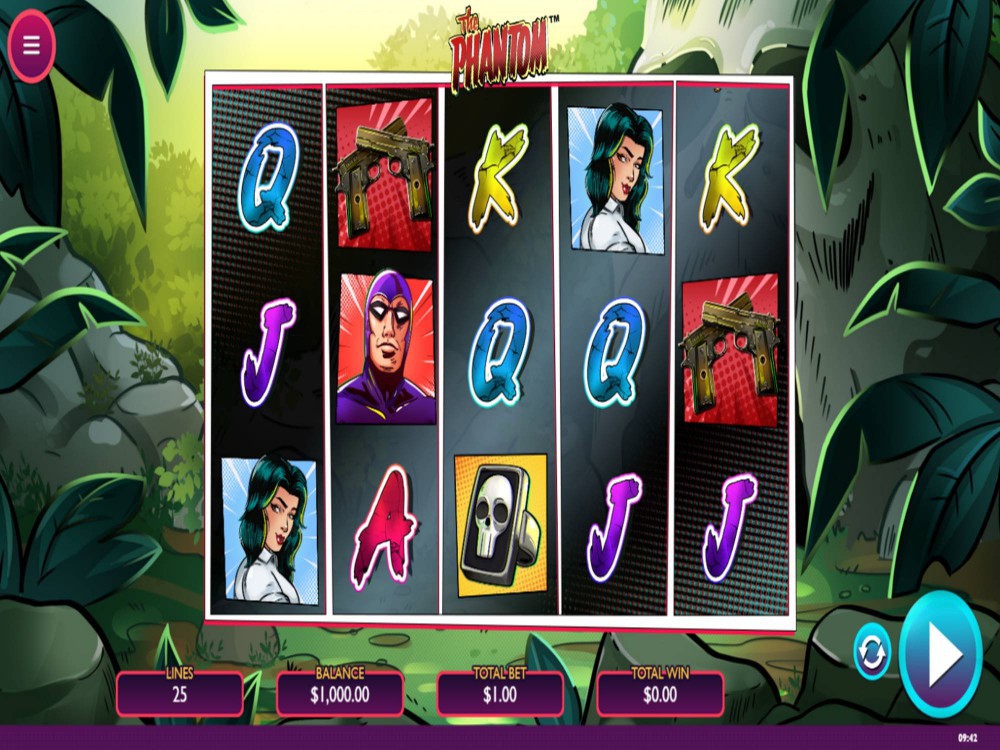 Jogos de casino gratis caca niqueis Lost Gems of Brussels Jogos de casino gratis caca niqueis Lost Gems of Brussels