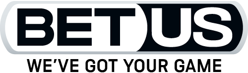 BetUS Casino Logo