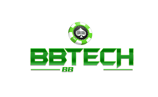 BBTech Logo