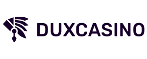 DuxCasino Logo
