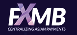 FXMB Logo