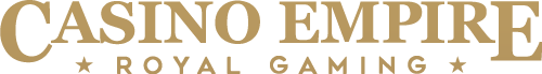 CasinoEmpire Logo