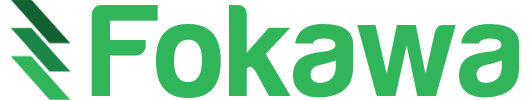 Fokawa Logo