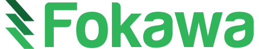 Fokawa Logo