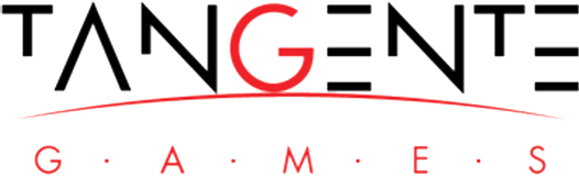 Tangente Logo
